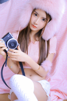 龙兄虎弟电影